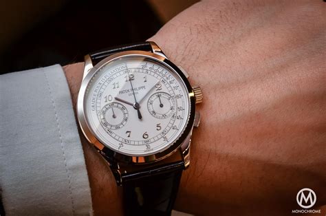 chrono tech patek philippe|patek philippe complications chronograph.